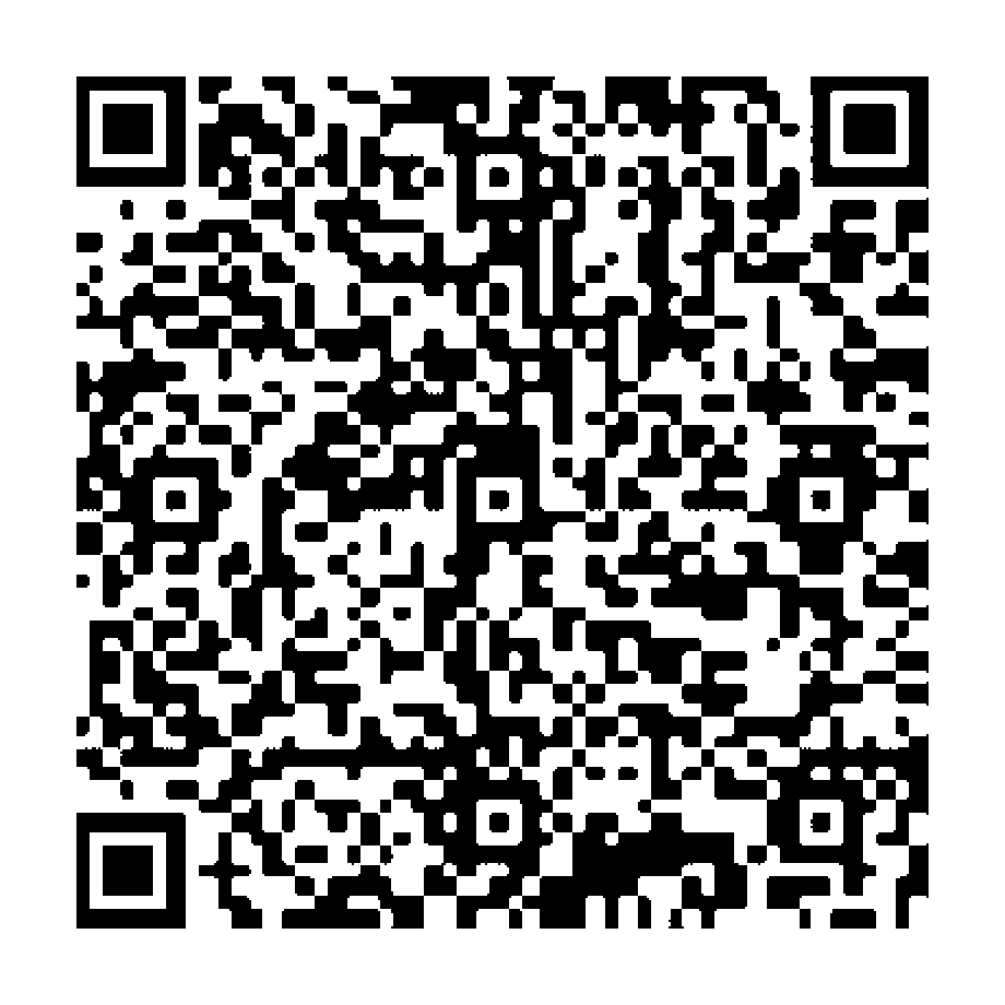 QR code linking to the Google review page for Airplant Man Tropicals